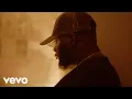 Download Lagu Chronic Law - Een plechtig verzoek (officiële video)