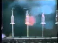 Download Lagu Bajaj Bulb ad from 1980s Indian Ad Old Advertisement