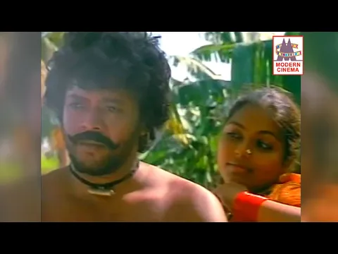 Chinna Ponnu Selai - YouTube