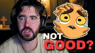Vanoss can t make s by himself