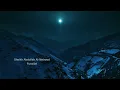 Download Lagu Sheikh Abdullah Al-Matrood - 041 Fussilat