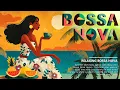 Download Lagu Bossa Nova for Summer Vibes – Chill Jazz \u0026 Bossa Nova covers to unwind by the sea 🌊☀️