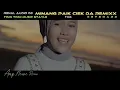 Download Lagu LAGU JOGET MINANG PAI CIEK DA REMIXX KEYBOARD 2025