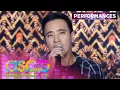 Download Lagu Erik Santos' takes on \