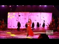 Dimanche Gras - Nadia Batson - So Long