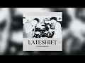 Download Lagu Lateshift - The Silver Collection | Full Album