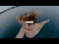 Lagu Major Lazer - Cold Water (feat. Justin Bieber \u0026 MØ) [Sub. Español]