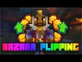 ULTIMATE Bazaar Flipping Guide 2026 Hypixel Skyblock