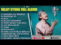 Download Lagu VALDY NYONK-MENGAPA KAU BERUBAH-FULL ALBUM TERBAIK 2025 || SUCI || LAGU SLOW 2025