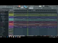 Download Lagu AKB48 - New Ship (FL Studio Cover)
