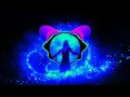 Download Lagu Circles Bob - Frozen