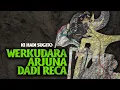 Download Lagu Gawat !! Werkudara, Janaka dadi reca - KI HADI SUGITO