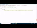 python program to check whether a person is eligible to vote or not