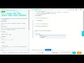 Max Sum Contiguous Array InterviewBit Arrays