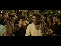 Vibe of Graamaayana Video Song | Vinay Rajkumar, Megha Shetty | Poornachandra Tejaswi SV