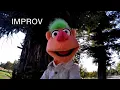 Download Lagu Improv Commercial