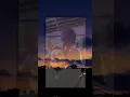 Download Lagu meme sound prindapan 🗿 #viral