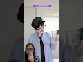 Download Lagu KOPINYA TUMPAH, KALIAN LIKE YA SUPAYA AKU ENGGA DIMARAH MAMA #funny #dubbing #remix