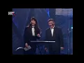 Download Lagu Porin '94 - Najbolja muška vokalna izvedba