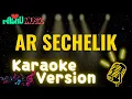 Download Lagu Edward Ongrung -  Ar Sechelik (Karaoke Version)