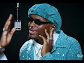 RunUp Feat Passy Kizito - Malembe | A SINGSONG SHOW