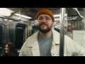 Quinn XCII, Chelsea Cutler - Let Me Down