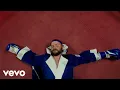 Quinn XCII, Chelsea Cutler - Let Me Down