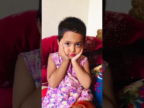 Ma chinkur jonno toto anlo 😱 | Wait For End | #facts #funny #toys