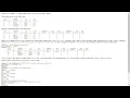 java - Input 3 characters to produce 4 letter strings