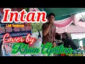 Intan ( Lodi Tambunan) Cover Rhaen Aprilian