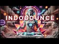 Download Lagu INDOBOUNCE VOL.3 MENGKANE FULL BASS - TERBARU DJ DYWAN 2025