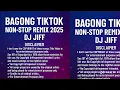 Download Lagu NEW TIKTOK TRENDING 2025 BY DJ JIFF