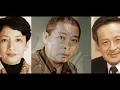 《對不起我愛你》1991 今生無悔 詞向雪懷 曲盧東尼 唱黎明 演.周海媚 飾 沈文薏  黎明 飾 程朗