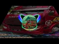Download Lagu DJ SAKIT GIGI/SIVANA PROJET | DJ VIRAL TIKTOK/SLOW BASS IRFAN BOSIDO 69 projet