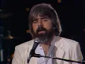 Download Lagu Michael McDonald - I Gotta Try (Official Music Video)