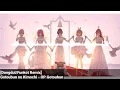 Download Lagu 「Dangdut/Funkot Remix」 Go-toubun no Kimochi - OP Go-toubun no Hanayome「Rozakkun x Yoga Remix」