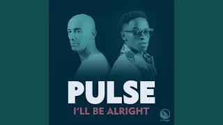 pulse i ll be alright dj spinna galactic soul mix 