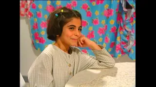 مسلسل انت عمري الحلقة 1 الأولى كاملة Enta 3omry HD 