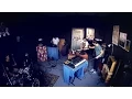 Download Lagu Fair Weather Friends - Pick of the litter (Live Session)