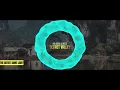 [Dubstep] MOLOKAI & MeSo - Secret Valley