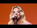 Zara Larsson - Midnight Sun ft. Muni Long (Girl’s Trip) live in Boston