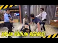 Download Lagu Yayan Ruhian Duel Di Kantor Lapor Pak! | LAPOR PAK! BEST MOMENT (06/03/24)