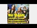 Download Lagu Mel Shandy Biang Keladi Live Smp Theresiana Bedono Jambu Ambarawa