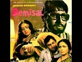Khafa Hoo n.Bemisal1982.Kishore Kumar.R D Burman(Pancham)Anand_Bakhshi.Amitabh Bachchan.Vinod Mehra