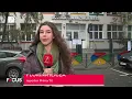 Lagu Focus 18 - 6 decembrie. Scurgere de gaze la școala unde votează Nicușor Dan