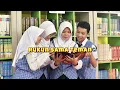 Lagu Video Lirik Lagu Rukun sama Teman