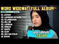 Download Lagu WORO WIDOWATI FULL ALBUM TERBARU - LESTARI - LANGGENG