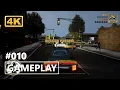 Download Lagu GTA 3 Xbox Series X Gameplay 4K | When an ice cream truck explodes