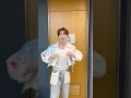 Download Lagu 이 순간을 놓치지마🌴 #영재 #YOUNGJAE #TPO #YOUNGJAE_TPO #TPO챌린지 #TPOchallenge