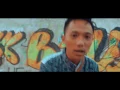 Download Lagu Aldo Bz - Cinta Cinta Karet | Om Telolet - ft.Fresh Boy,ZB DTG \u0026 Kartafel LB(Official Music Video)
